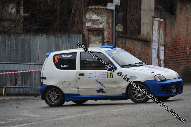 DSC_3341.JPG